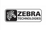 Zebra斑马条码机