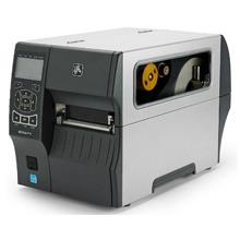 Zebra ZT230条码打印机