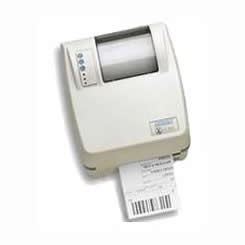 DATAMAX-E-4304条形码打印机