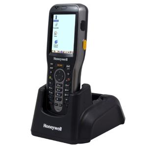 Honeywell 6100