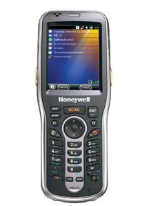 Honeywell 6500