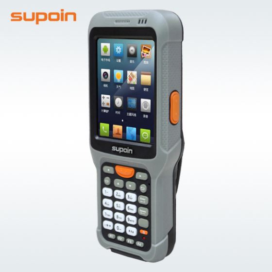 SUPOIN X6