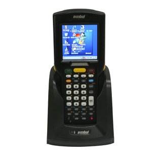 Motorola MC3200