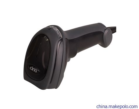 CINO 6890条码扫描器