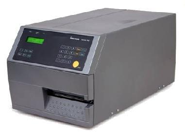 Intermec PX6i宽幅智能型条形码打印机
