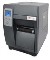 Datamax I-4606E 条码打印机