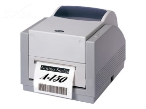 A-150条码打印机