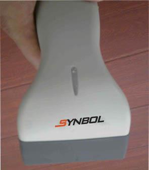 SYNBOL LS-2180