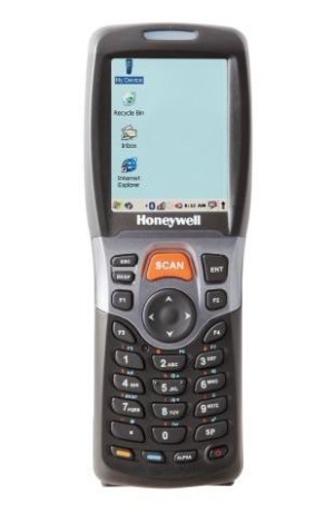 Honeywell O5100