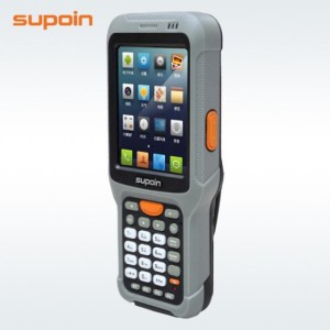 SUPOIN X6