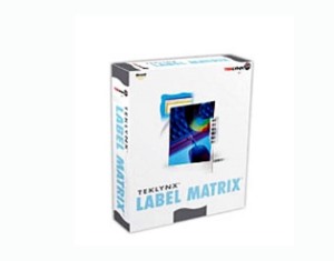 Labelmatrix7.0