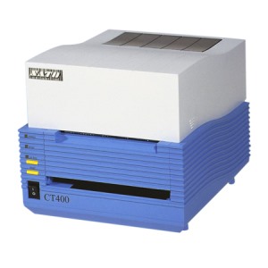 SATO CT400/410条形码打印机